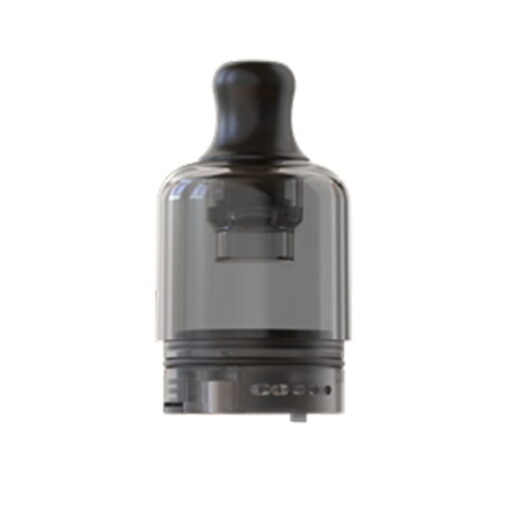Flexus Stick  Flexus AIo Δεξαμενή 3ml By Aspire
