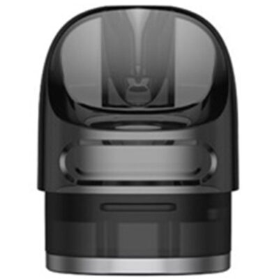 Flexus Q Δεξαμενή 2ml By Aspire