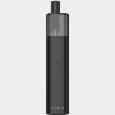 Vilter  Pod By Aspire