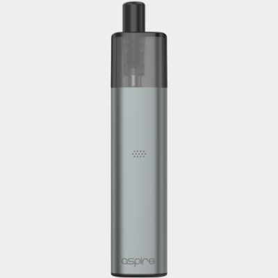 Vilter  Pod By Aspire