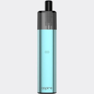 Vilter  Pod By Aspire