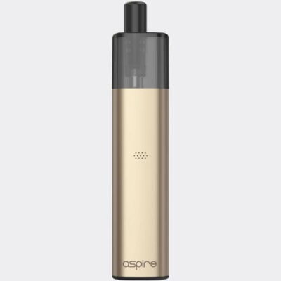 Vilter  Pod By Aspire
