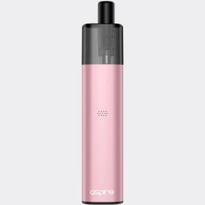 Vilter  Pod By Aspire