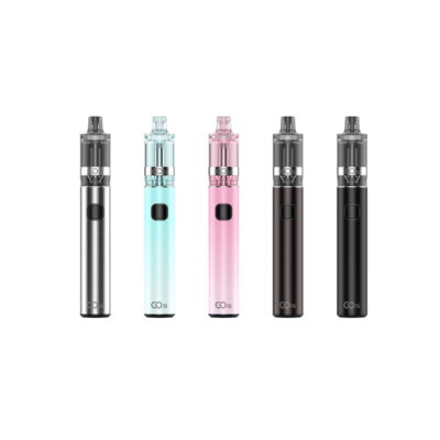 Go S By Innokin