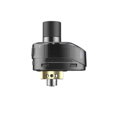 Kroma Z 4.5ML Pod Ανταλλατκική Δεξαμενή 4.5ml By Innokin