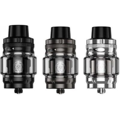 Centaurus Sub Ohm Tank 5ml By Lost Vape