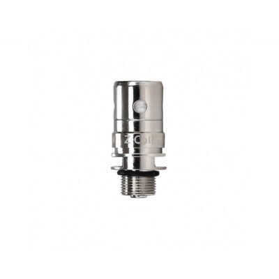 Zenith Coils 0.8/ 1.2/ 1.6 ohm By Innokin