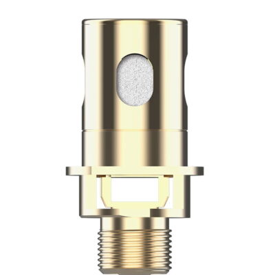 Zenith Pro coil 1.0ohm By Innokin