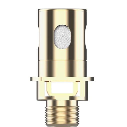 Zenith Pro coil 10ohm By Innokin