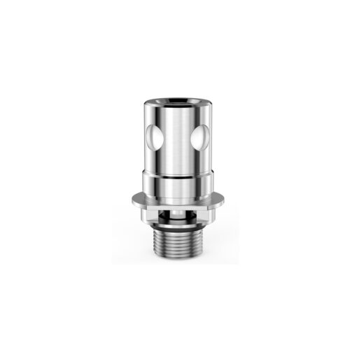 Duo Prime Z 06ohm Coil By Innokin