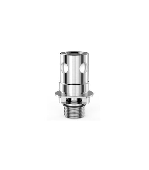 Duo Prime Z 06ohm Coil By Innokin