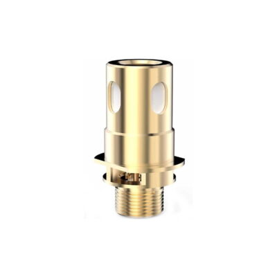 Zenith 0.3ohm Coil By Innokin
