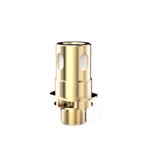 Zenith 03ohm Coil By Innokin