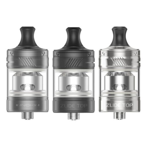 Zlide Top 3ml By Innokin