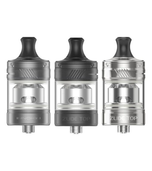 Zlide Top 3ml By Innokin