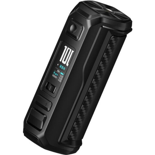 Argus Mt Mod 3000mAh 100W By Voopoo