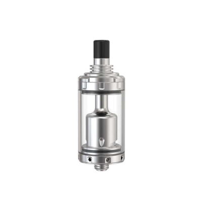 Amazier MTL RTA 4ml By Ambition Mods