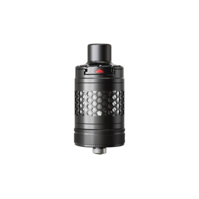 Nautilus 3s Tank 24mm 4ml by Aspire