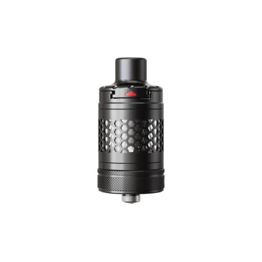 Nautilus 3s Tank 24mm 4ml by Aspire