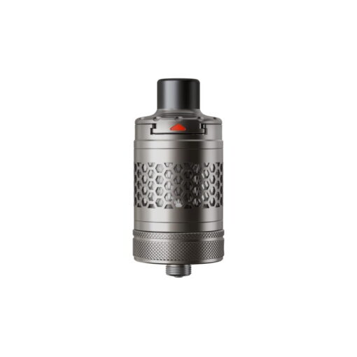 Nautilus 3s Tank 24mm 4ml by Aspire