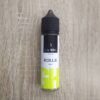Light Rollie 1260ml By Lamda