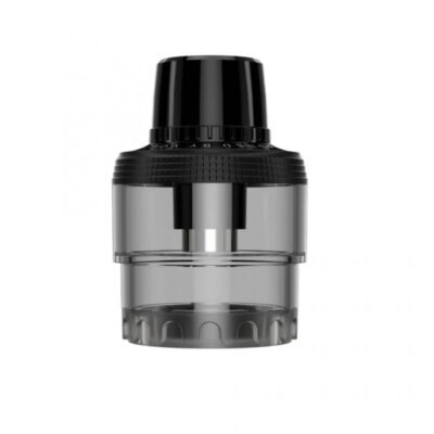 PnP Pod 2 45ml By Voopoo