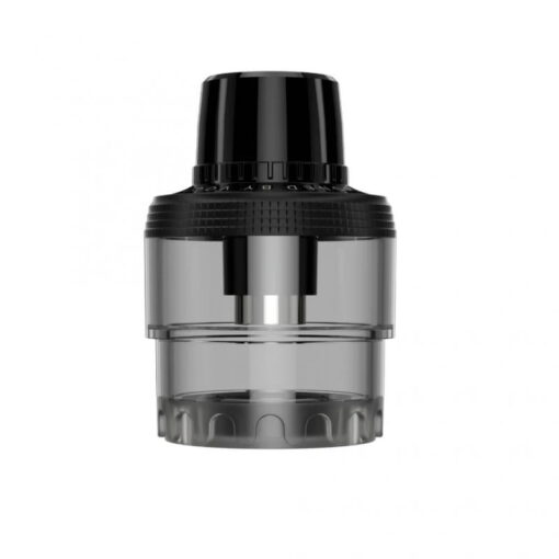 PnP Pod 2 45ml By Voopoo