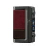 Istick Power 2 By Eleaf
