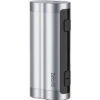 Zelos X Mod 80w By Aspire