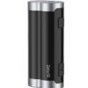 Zelos X Mod 80w By Aspire