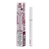 Mix Berries 16ml 20mg By MyBar Nano