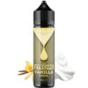 Images | Vaporstation.gr Strong Vanilla 2060ml By Innovation