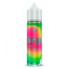 Candy Watermelon 2060ml BRGT By Scandal