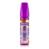 Purple Rain 2060ml By Dinner Lady
