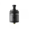 Berserker B3 MTL RTA By VandyVape