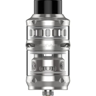 P Sub Ohm Tank 5ml By  GeekVape
