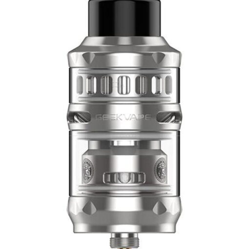 P Sub Ohm Tank 5ml By  GeekVape