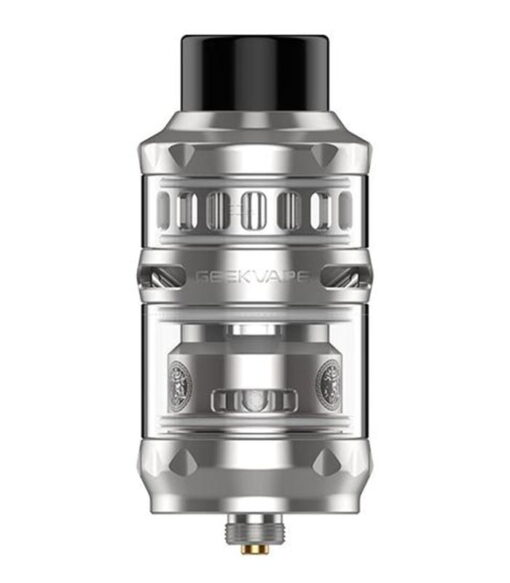 P Sub Ohm Tank 5ml By  GeekVape