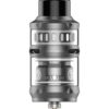 P Sub Ohm Tank 5ml By  GeekVape