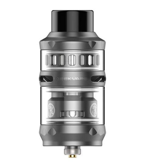 P Sub Ohm Tank 5ml By  GeekVape