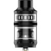 P Sub Ohm Tank 5ml By  GeekVape