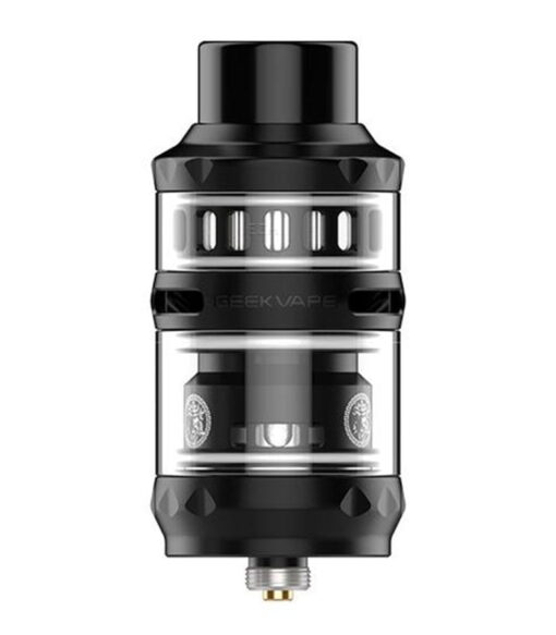 P Sub Ohm Tank 5ml By  GeekVape