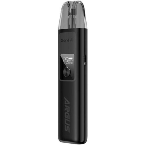 Argus G Pod Kit By Voopoo