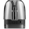 Argus Pod 2ml By Voopoo