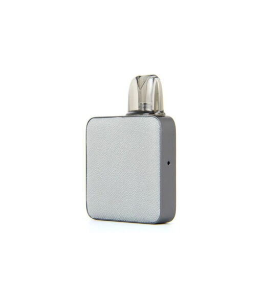Dotpod Nano Kit By Dotmod