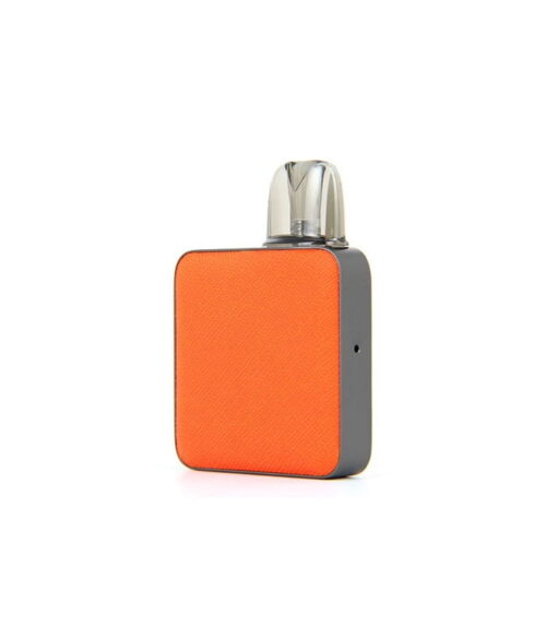 Dotpod Nano Kit By Dotmod