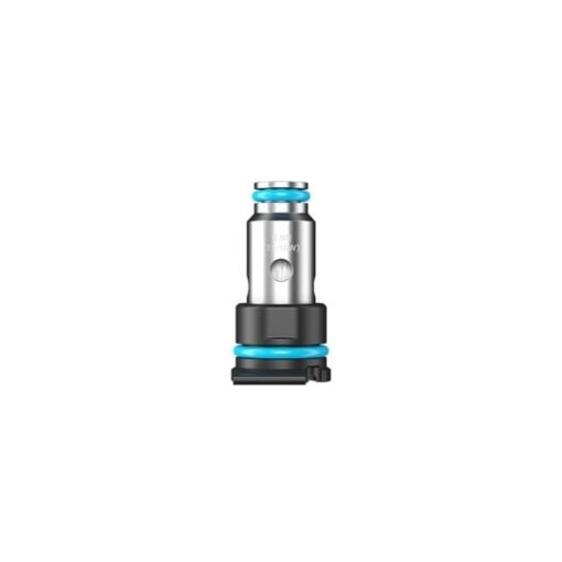 Minican Coil 0.8ohm By Aspire