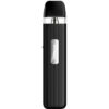 Sonder Q Pod Kit By Geekvape