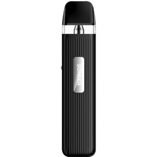 Sonder Q Pod Kit By Geekvape