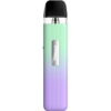 Sonder Q Pod Kit By Geekvape